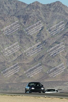 media/Oct-24-2025-Doghouse Garage (Fri) [[783d2ff07a]]/1-Advanced/Session 2 (Turn 10)/